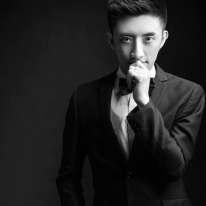 玉龍资料,玉龍最新歌曲,玉龍MV视频,玉龍音乐专辑,玉龍好听的歌