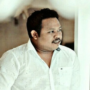 D'GO Vaspa资料,D'GO Vaspa最新歌曲,D'GO VaspaMV视频,D'GO Vaspa音乐专辑,D'GO Vaspa好听的歌