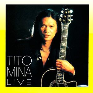 Tito Mina资料,Tito Mina最新歌曲,Tito MinaMV视频,Tito Mina音乐专辑,Tito Mina好听的歌