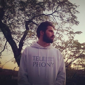 TELEPHONY