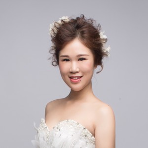 小河淌水