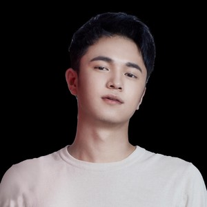 剑仙 - 写给父亲