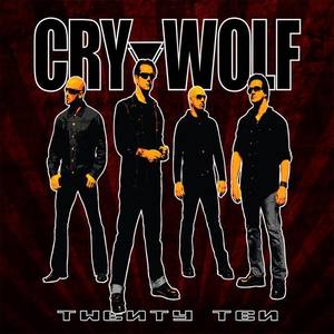 Cry Wolf