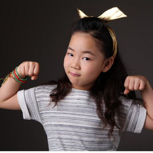 杨瑞尔资料,杨瑞尔最新歌曲,杨瑞尔MV视频,杨瑞尔音乐专辑,杨瑞尔好听的歌