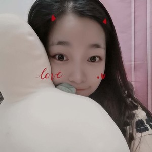 周儿资料,周儿最新歌曲,周儿MV视频,周儿音乐专辑,周儿好听的歌