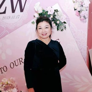 刘华资料,刘华最新歌曲,刘华MV视频,刘华音乐专辑,刘华好听的歌