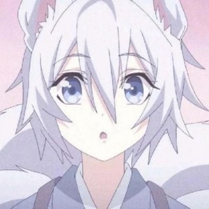 一凡资料,一凡最新歌曲,一凡MV视频,一凡音乐专辑,一凡好听的歌