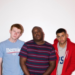 Injury Reserve