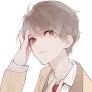 忆汐辰资料,忆汐辰最新歌曲,忆汐辰MV视频,忆汐辰音乐专辑,忆汐辰好听的歌