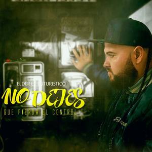 Elder El Futuristico资料,Elder El Futuristico最新歌曲,Elder El FuturisticoMV视频,Elder El Futuristico音乐专辑,Elder El Futuristico好听的歌