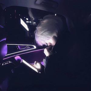 白清辞资料,白清辞最新歌曲,白清辞MV视频,白清辞音乐专辑,白清辞好听的歌