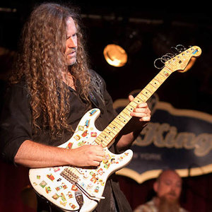 Michael Lee Firkins资料,Michael Lee Firkins最新歌曲,Michael Lee FirkinsMV视频,Michael Lee Firkins音乐专辑,Michael Lee Firkins好听的歌