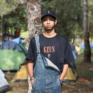 P$J HATYAIBOII资料,P$J HATYAIBOII最新歌曲,P$J HATYAIBOIIMV视频,P$J HATYAIBOII音乐专辑,P$J HATYAIBOII好听的歌