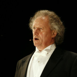 Janusz Monarcha资料,Janusz Monarcha最新歌曲,Janusz MonarchaMV视频,Janusz Monarcha音乐专辑,Janusz Monarcha好听的歌