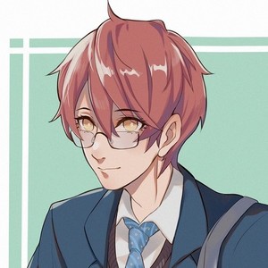 哲kun资料,哲kun最新歌曲,哲kunMV视频,哲kun音乐专辑,哲kun好听的歌