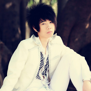 绝恋资料,绝恋最新歌曲,绝恋MV视频,绝恋音乐专辑,绝恋好听的歌