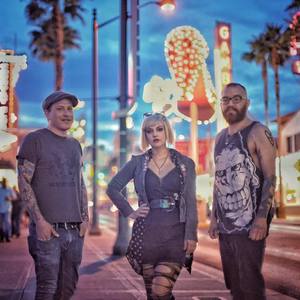 The Last Gang资料,The Last Gang最新歌曲,The Last GangMV视频,The Last Gang音乐专辑,The Last Gang好听的歌