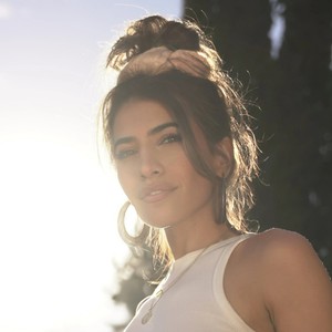 Carly Pearl资料,Carly Pearl最新歌曲,Carly PearlMV视频,Carly Pearl音乐专辑,Carly Pearl好听的歌