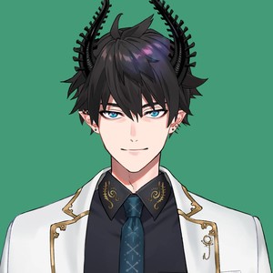 Ren Zotto资料,Ren Zotto最新歌曲,Ren ZottoMV视频,Ren Zotto音乐专辑,Ren Zotto好听的歌