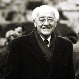 Karel Husa