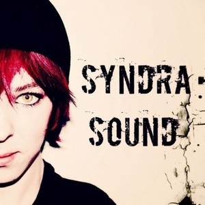 SyndraSound