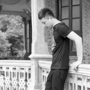 阿骏资料,阿骏最新歌曲,阿骏MV视频,阿骏音乐专辑,阿骏好听的歌