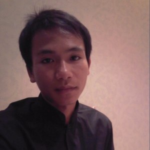 我的回忆不是我的