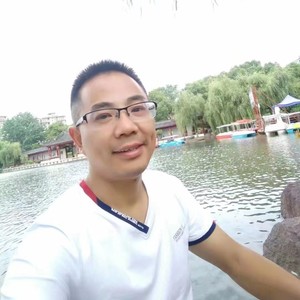 陈七资料,陈七最新歌曲,陈七MV视频,陈七音乐专辑,陈七好听的歌