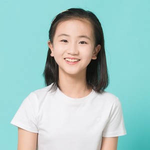 陈芊妤资料,陈芊妤最新歌曲,陈芊妤MV视频,陈芊妤音乐专辑,陈芊妤好听的歌