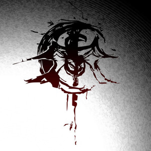 K13资料,K13最新歌曲,K13MV视频,K13音乐专辑,K13好听的歌