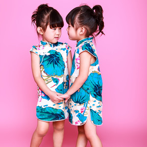 清清楚楚资料,清清楚楚最新歌曲,清清楚楚MV视频,清清楚楚音乐专辑,清清楚楚好听的歌