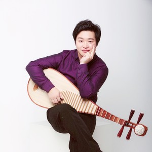 徐贺资料,徐贺最新歌曲,徐贺MV视频,徐贺音乐专辑,徐贺好听的歌