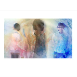 Cruyff In The Bedroom资料,Cruyff In The Bedroom最新歌曲,Cruyff In The BedroomMV视频,Cruyff In The Bedroom音乐专辑,Cruyff In The Bedroom好听的歌