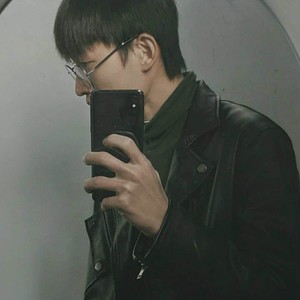 阿欣资料,阿欣最新歌曲,阿欣MV视频,阿欣音乐专辑,阿欣好听的歌