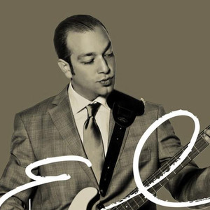 Eli资料,Eli最新歌曲,EliMV视频,Eli音乐专辑,Eli好听的歌