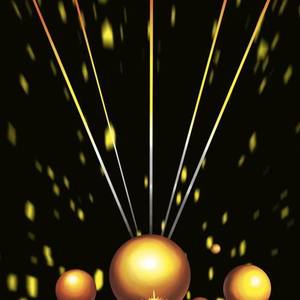 Kid Thyme资料,Kid Thyme最新歌曲,Kid ThymeMV视频,Kid Thyme音乐专辑,Kid Thyme好听的歌