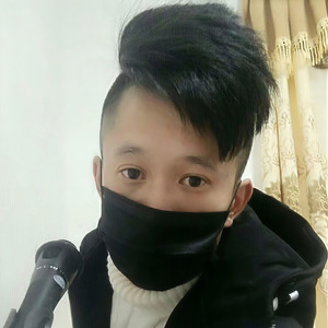 梨小霸资料,梨小霸最新歌曲,梨小霸MV视频,梨小霸音乐专辑,梨小霸好听的歌