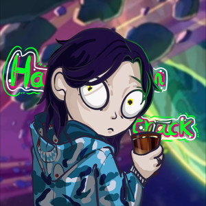 Hawkes资料,Hawkes最新歌曲,HawkesMV视频,Hawkes音乐专辑,Hawkes好听的歌