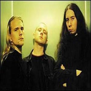 Hypocrite资料,Hypocrite最新歌曲,HypocriteMV视频,Hypocrite音乐专辑,Hypocrite好听的歌