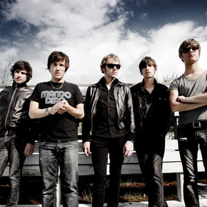 Mando Diao资料,Mando Diao最新歌曲,Mando DiaoMV视频,Mando Diao音乐专辑,Mando Diao好听的歌