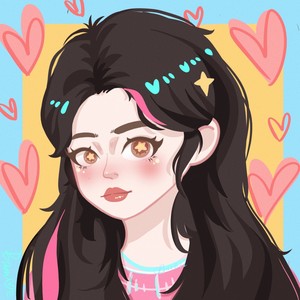 Baekii酱酱酱资料,Baekii酱酱酱最新歌曲,Baekii酱酱酱MV视频,Baekii酱酱酱音乐专辑,Baekii酱酱酱好听的歌