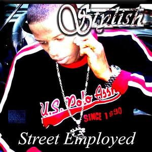 Stylish资料,Stylish最新歌曲,StylishMV视频,Stylish音乐专辑,Stylish好听的歌