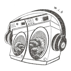 姚小贤资料,姚小贤最新歌曲,姚小贤MV视频,姚小贤音乐专辑,姚小贤好听的歌