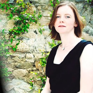 Mary Dullea资料,Mary Dullea最新歌曲,Mary DulleaMV视频,Mary Dullea音乐专辑,Mary Dullea好听的歌