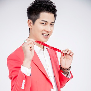 钱峰资料,钱峰最新歌曲,钱峰MV视频,钱峰音乐专辑,钱峰好听的歌