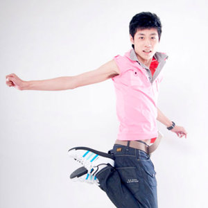 小宝 - dj (qq 744672367订做 qq 空间** 价格 40元)