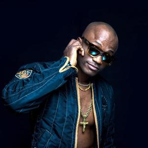 Wara资料,Wara最新歌曲,WaraMV视频,Wara音乐专辑,Wara好听的歌