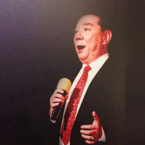 蒋荣伊资料,蒋荣伊最新歌曲,蒋荣伊MV视频,蒋荣伊音乐专辑,蒋荣伊好听的歌