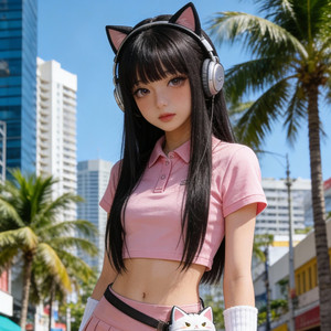 椰子KokonΛt资料,椰子KokonΛt最新歌曲,椰子KokonΛtMV视频,椰子KokonΛt音乐专辑,椰子KokonΛt好听的歌