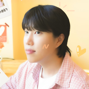 SOONHO (순호)资料,SOONHO (순호)最新歌曲,SOONHO (순호)MV视频,SOONHO (순호)音乐专辑,SOONHO (순호)好听的歌